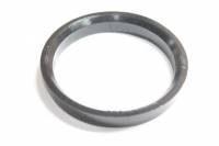 Кольцо установочное LS (ABS, 67,1/58,6) (Slik) Кольцо установочное LS (ABS, 67,1/58,6) (Slik)