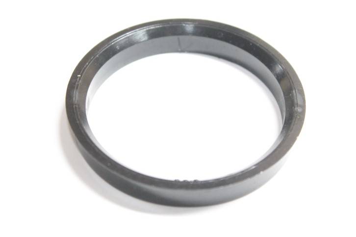 Кольцо установочное LS (ABS, 67,1/58,6) (Slik)