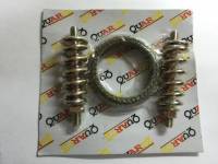 Рк прием. трубы Renault Logan Sandero Lada Largus 8 кл. (QUARTZ) Рк прием. трубы Renault Logan Sandero Lada Largus 8 кл. (QUARTZ)