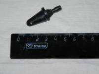 Жиклер омывателя /2104, 2123/ задний (10 шт в уп.) (Тольятти)