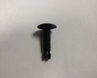 50245 Замок кнопочный (внутренняя обивка) Fiat - Lancia - Alfa Romeo