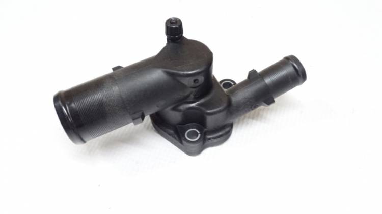 Термостат Renault Logan II Sandero II 1.2