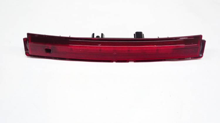 Фонарь доп. стоп-сигнала Renault Kaptur