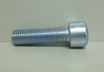 Болт суппорта Nexia, Espero (большой на скобу) (NBN) 90189699, 94501248