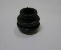 Пыльник направляющего штока суппорта Lifan Solano