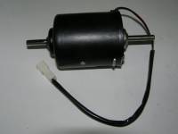 Мотор печки /Г-3302, М-2141/ с/о (Howe)