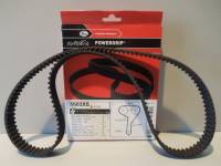 Ремень ГРМ 146STP8M240HT CHEVROLET AVEO 1.4 101 л.с. (Gates)