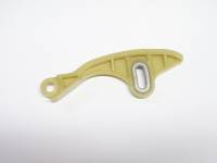 Натяжитель цепи /Г-3302 дв. Крайслер/