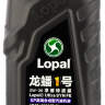 Моторное масло Lopal 1 Ultra SYN FE SP 5W-30 1л LPL35953