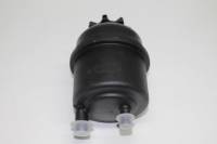 Бачок ГУР /Г-3302 Бизнес/ (ZF) Бачок ГУР /Г-3302 Бизнес/ (ZF)