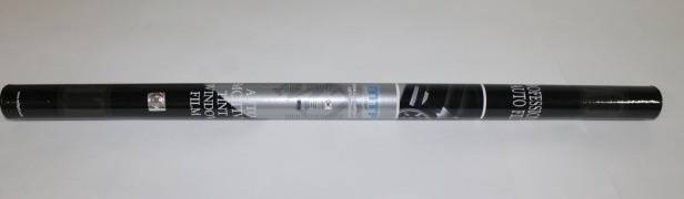 Пленка тонир. MTF 10% 75*300 (оригинал)