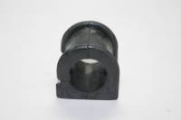 Втулка стабилизатора Geely MK MK Cross GC6 перед.