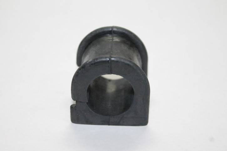 Втулка стабилизатора Geely MK MK Cross GC6 перед.