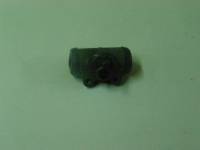 ЗТЦ /Г-3110, 3302/ d 8 мм (ТАНДЕМ)