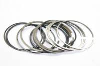 Кольца поршневые STD Hyundai Getz (NSP) Кольца поршневые STD Hyundai Getz (NSP)