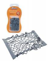 Сетка для ниш 25*55 см (на липучках) (Airline)