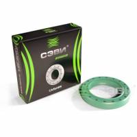 Сальник полуоси реверсивный 2123,LADA 4x4М,CHEVROLET NIVA СЭВИ-ЭКСТРИМ Сальник полуоси реверсивный 2123,LADA 4x4М,CHEVROLET NIVA СЭВИ-ЭКСТРИМ