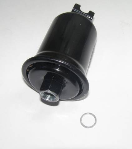 Фильтр топливный Geely Otaka