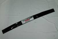 Дефлектор капота /2107/ (VOIN) Дефлектор капота /2107/ (VOIN)