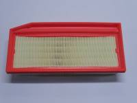 Фильтр воздушный Renault Duster 1.6 с 2015 г. бензин, Lada 2180 Vesta, XRay