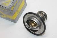 Термостат Г-3302 дв.Cummins ISF 2.8 (BAUTLER)