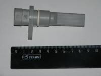 Датчик скорости /2170-384310-02/ (АВТОЭЛЕКТРОНИКА) Датчик скорости /2170-384310-02/ (АВТОЭЛЕКТРОНИКА)