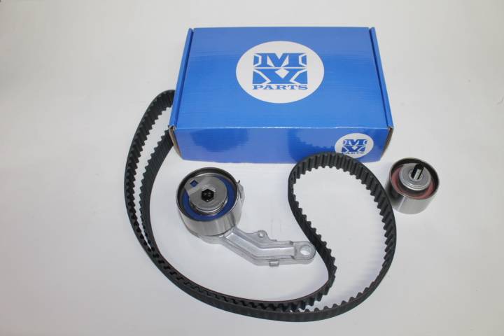Ремень ГРМ + ролики /Г-3302 дв. Крайслер/ (MV PARTS)