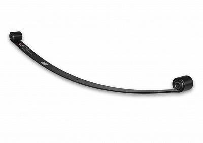 Лист задней рессоры №1 /УАЗ Патриот 3163/ с сайл.