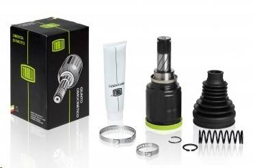 ШРУС Lada Vesta 15-- внут. (TRIALLI) Италия (24)