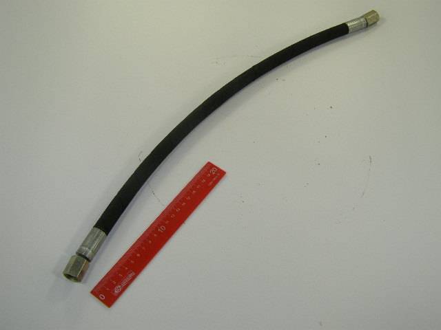 Шланг ГУР /Г-3110/ (Каскад)