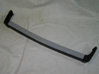 Бампер /21213/ задн. в сб. крашен. (АВТОВАЗ) Бампер /21213/ задн. в сб. крашен. (АВТОВАЗ)