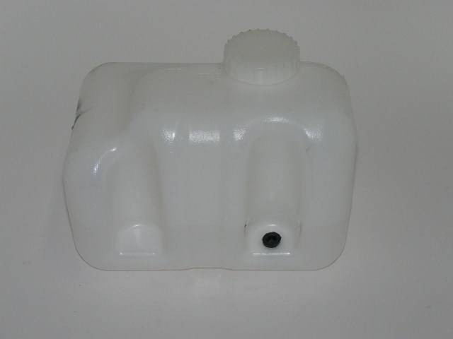 Бачок омыв. /2123 Шеви/ (Сызрань)