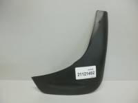 Брызговик Matiz задн. прав. (NBN)