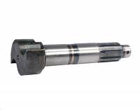 Кулак разжимной задний левый /КАМ./