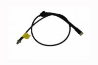 Трос спидометра ВАЗ 2121 (Рекардо) Трос спидометра ВАЗ 2121 (Рекардо)