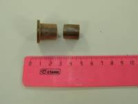 Втулка стартера /2108/ 2 шт (блистер) (Автоком) Втулка стартера /2108/ 2 шт (блистер) (Автоком)