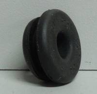 Подушка капота ВАЗ 2108 нижняя (Балаково)