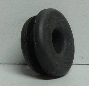 Подушка капота ВАЗ 2108 нижняя (Балаково)