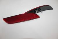 Катафот заднего бампера /2192 Калина-2/ (Димитровград)