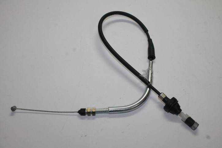 Трос газа Geely MK MK Cross