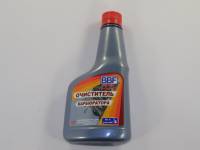 Очиститель карбюр. 325 мл. (BBF) Очиститель карбюр. 325 мл. (BBF)