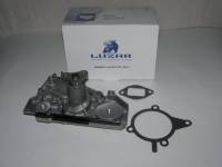 Насос водяной (помпа) Spectra ИЖ, Rio II 00-- DOHC (Luzar) (4)