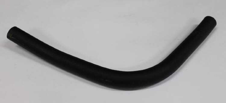 Шланг расширит. бачка /2170/ (Форвард)