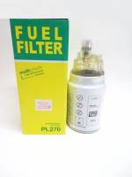 Фильтр топливный /Газон NEXT дв. ЯМЗ-536/ Евро-4 в сб. (NoName) Фильтр топливный /Газон NEXT дв. ЯМЗ-536/ Евро-4 в сб. (NoName)