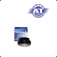 Подшипник выжимной Nexia, Espero, Lanos, Leganza, Aveo, Nubira в сборе (AT) Чехия