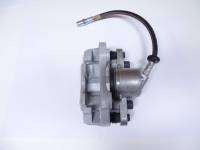 Суппорт /2108/ прав. в сб. Суппорт /2108/ прав. в сб.