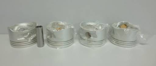 Поршень Nexia SOHC 0,50 (NBN)