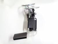 Модуль эл/бензонасоса /21214/ в сборе под защелку