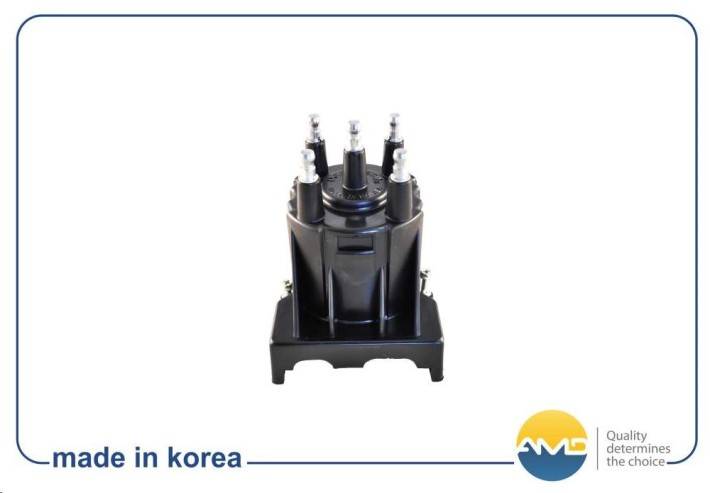 Крышка трамблера Daewoo Nexia Espero (AMD)