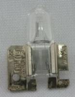 Лампа NARVA H2-12-55 (10)